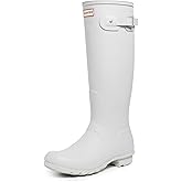 Hunter womens Original Tall Boot
