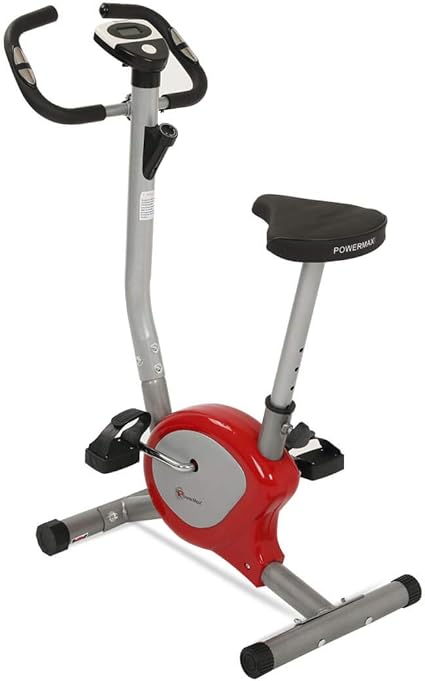 naaptol exercise machine