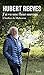 J'ai vu une fleur sauvage - L'herbier de Malicorne (Science ouverte) (French Edition) by 