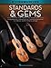 Standards & Gems: Ukulele Ensembles Early Intermediate