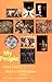 My People: Abba Eban's History of the Jews, Vol. 2 by David Bamberger