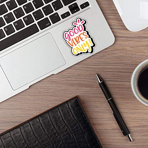 5 Aesthetic+Stickers+Bottles+Waterproof+Feminists