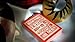 Bicycle Luchadores Playing Cards