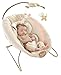 Fisher-Price Deluxe Bouncer: My Little Snugapuppy