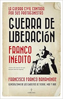 Guerra de Liberación