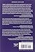 Trauma and the Body: A Sensorimotor Approach to Psychotherapy (Norton Series on Interpersonal Neurobiology)