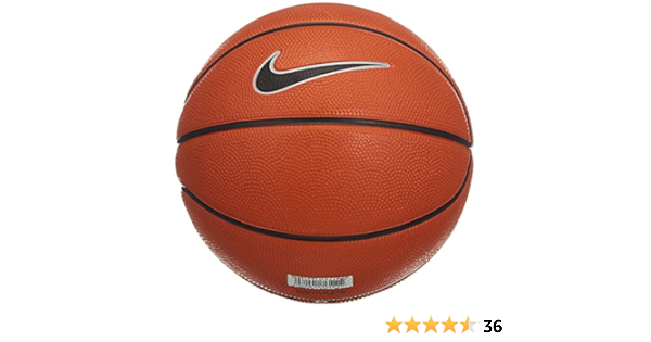 nike basketball amazon