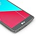 ArmorSuit MilitaryShield Screen Protector for LG G4 - [Max Coverage] Anti-Bubble HD Clear Film