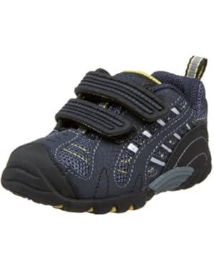 Toddler Concorde Sneaker