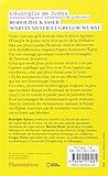 Image de L'Evangile De Judas (French Edition)