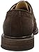 FRYE Men's Jack Oxford