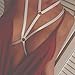 HOT Sale!Women Bandage Alluring Bra Bustier,Canserin Harness Elastic Cage Strappy Hollow Out
