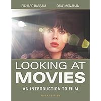 Looking at Movies (Fifth Edition)