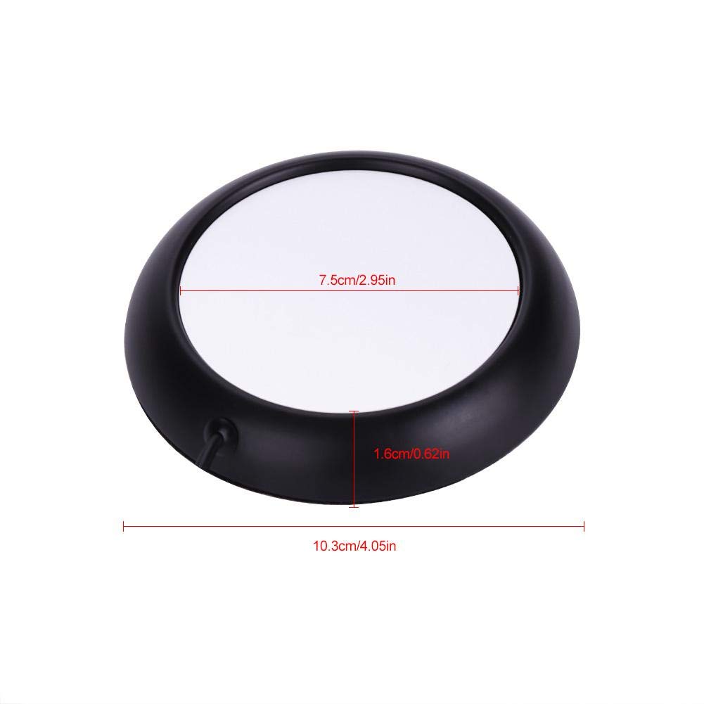Ersatz Tuning Verschleissteile Thermostat Ka Hlmittel 1114600500 Sicooblojicred Com Br