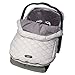JJ Cole Urban Bundleme, Ice, Infant
