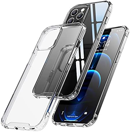 Bestbuy Apple Iphone 12 Pro 256gb Pacific Blue Graphite Unlocked Open Box 1124 99 Canadian Shopping Deals