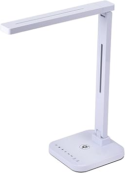 pureoptics led