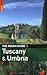The Rough Guide to Tuscany & Umbria 6 (Rough Guide Travel Guides) by Jonathan Buckley (2006-08-21) by 