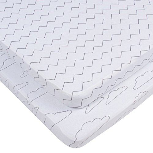 2 Playard+Portable+BaeBae+Goods+Designs