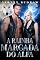 Livro A Rainha Marcada do Alfa: Um Romance de Inimigos para Amantes Rainhas do Destino Poder Feminino Vingança Lobisomens (Cicatrizes e Reivindicações Livro 4)