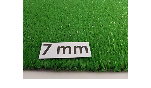 cim hali amazon com tr ev ve yasam