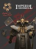 Imperial Histories (L5r)