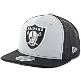 New Era 9Fifty Oakland Raiders 