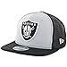 New Era 9Fifty Oakland Raiders 