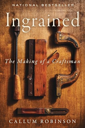 The Craftsman: Richard Sennett: 9780300119091: Amazon.com: Books