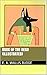 The Egyptian Book of the Dead (Illustrated)