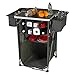 Tailgaterz Tailgating Tavern