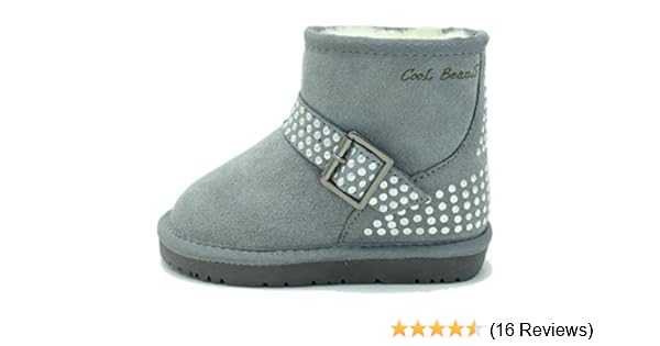 cool boots for kids