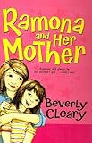 Ramona and Her Mother CD