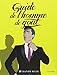 Guide de l'homme de goût: By DandyBlog by 