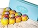 Bath Bombs Gift Set – 10 Unique Scents – Great Gift idea for Women, Mom, Girls, Teens, Graduation, Valentines Day, and Birthdays – Spa Aromatherapy - Relaxation in a Box