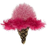 Helado - Grande - Rosa