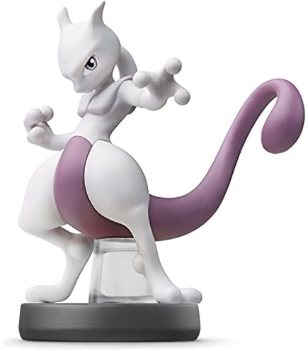 Nintendo Switch Super Smash Bros Nintendo Amiibo Ivysaur Super