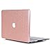 BELK-New MacBook Pro 13