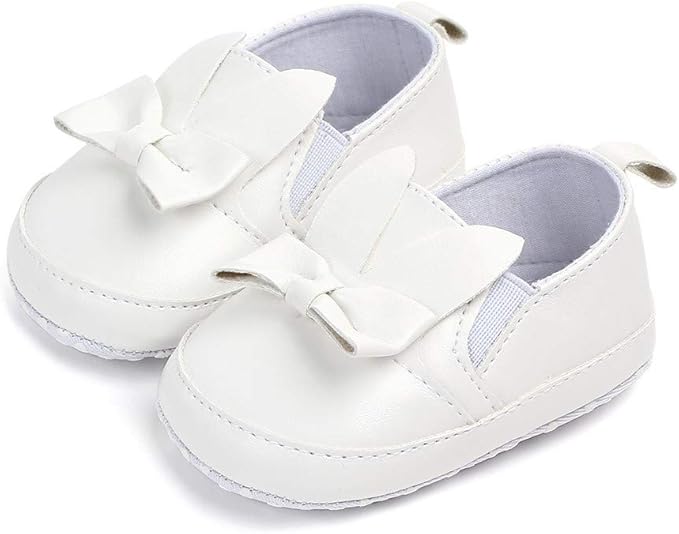 baby soft bottom converse