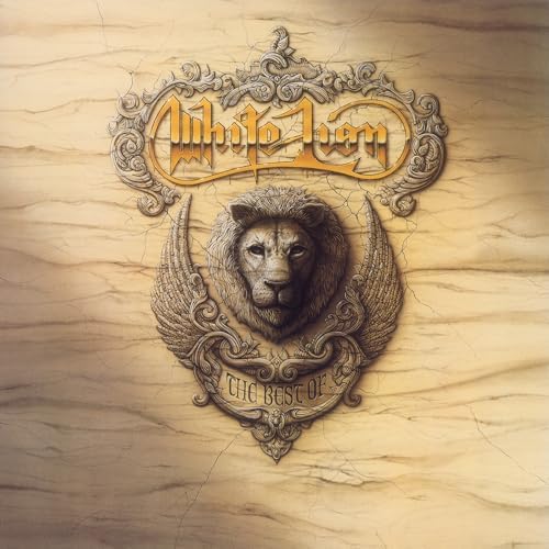 Amazon.com: Pride: CDs & Vinyl