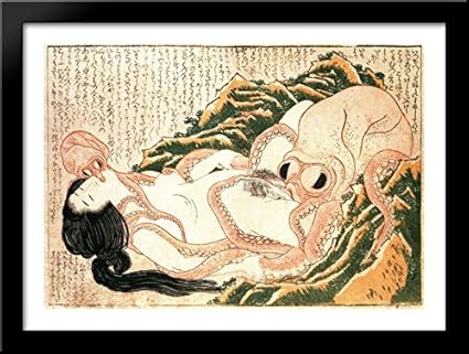 Image result for dream of the fishermans wife