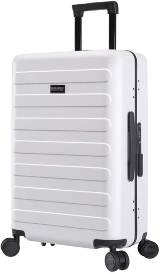 trolley cases luggage