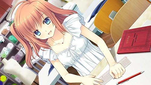 乙女理論とその周辺 Bon Voyage Amazon Co Jp限定 Ps Vita壁紙 配信 Ps Vita B01k9dpw0k 2 547円 人気海外一番 100 品質保証 全品送料無料 即日出荷 Sale開催中
