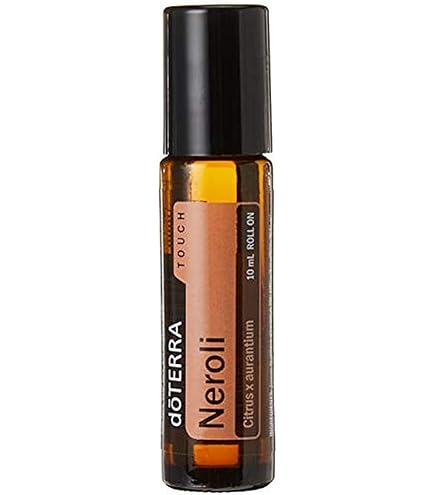 doTERRA サンダルウッド 5ml 5〜6割 Sandalwood Essential Oil | doTERRA Essential Oils