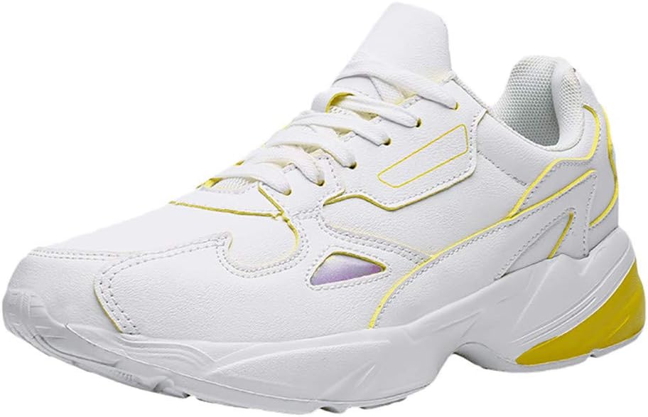 Men's Women's Gym Shoes for Running Skipping Yoga Super Lightweight Athletic Trainers Sneakers Breathable Mesh Shoes