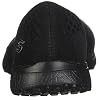 Skechers-Womens-Microburst-One-up-Fashion-Sneaker