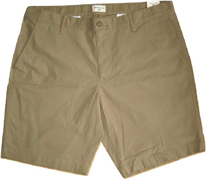 dockers shorts uk