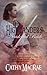 The Highlander's Accidental Bride (The Highlander's Bride Book 1)