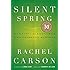 Silent Spring