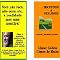 Livro Discutindo A Realidade (Portuguese Edition)